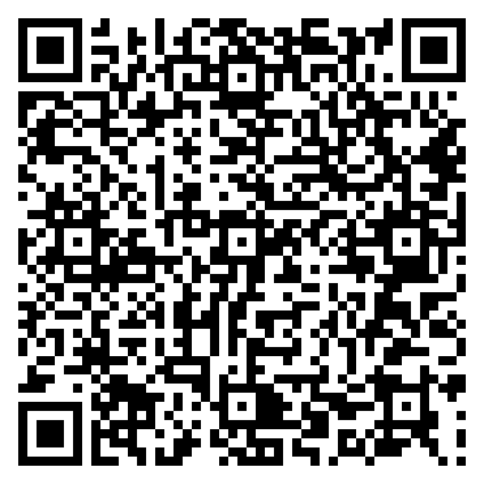 QR code 54167959900000