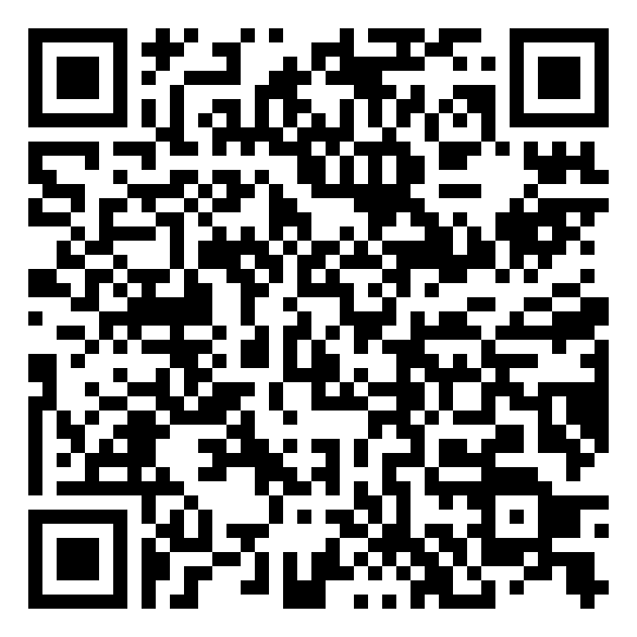 QR code 75000493900000