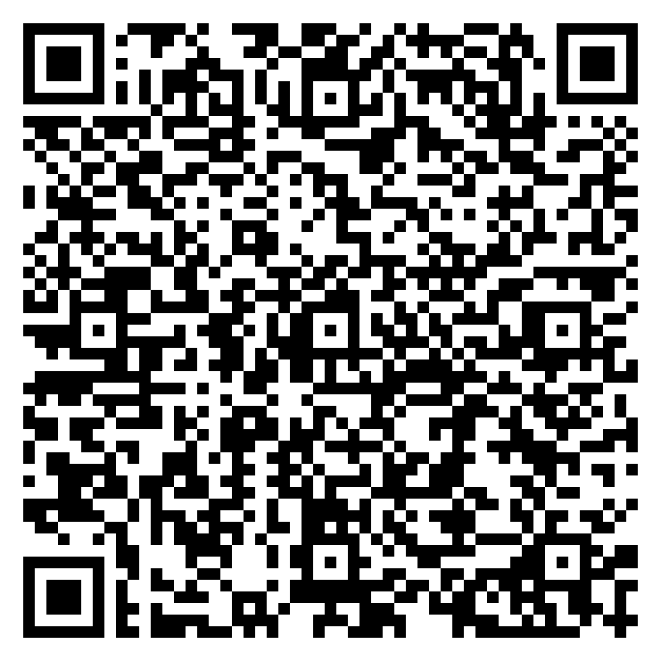 QR code 67202906100000