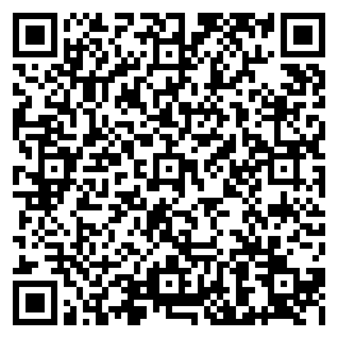 QR code 36194004800000