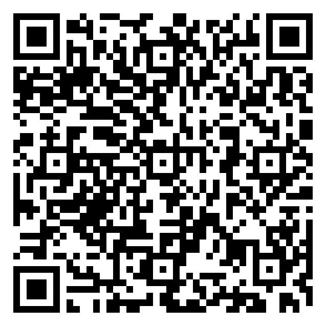 QR code 73023902600000