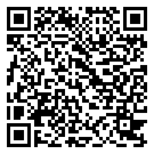 QR code 49037142600000