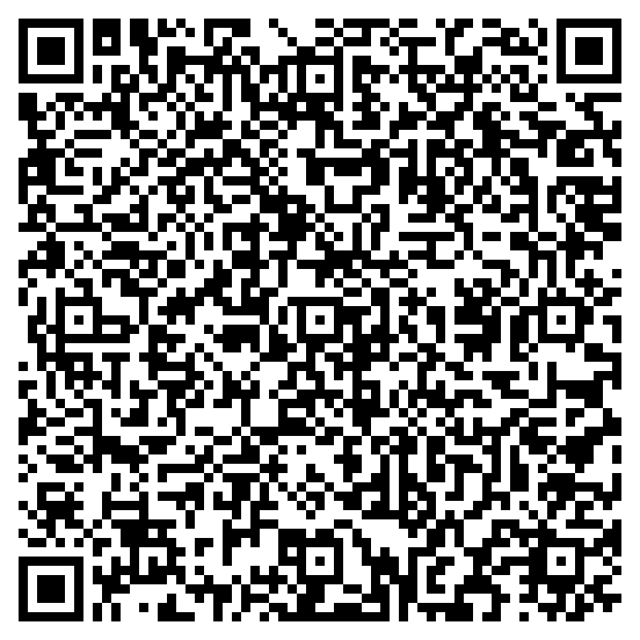 QR code 19099147000000