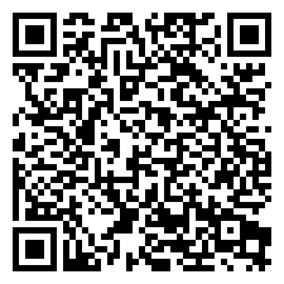 QR code 36127196600000