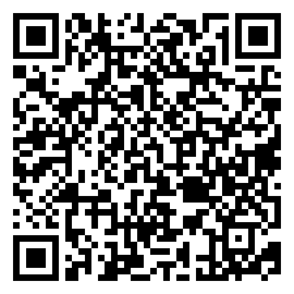 Elżbieta Bujko QR code QR code 61033616200000