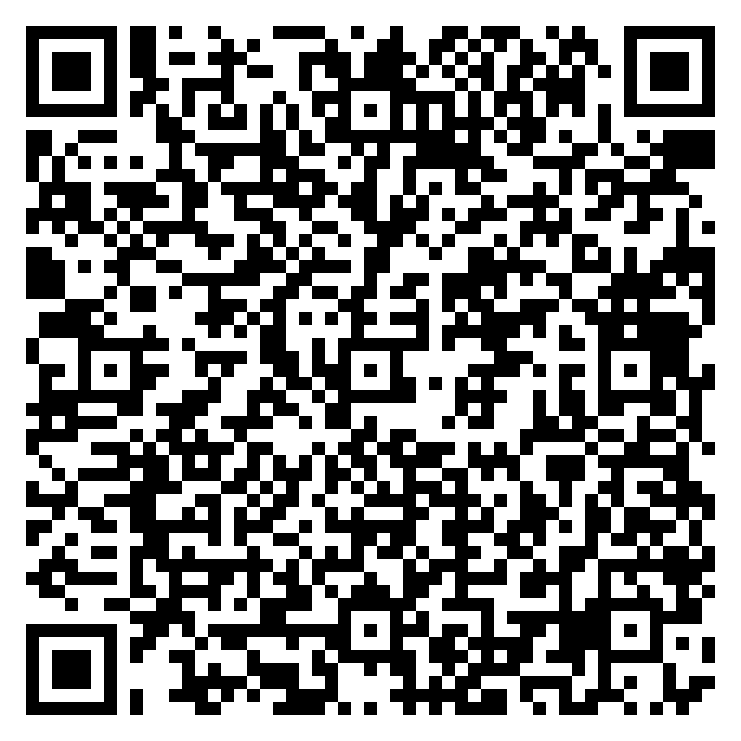 QR code 63461294000000