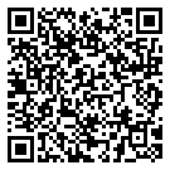 QR code 00000000000000