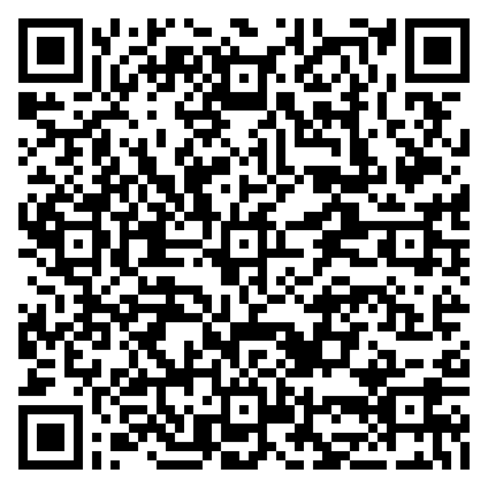 QR code 12276824100000