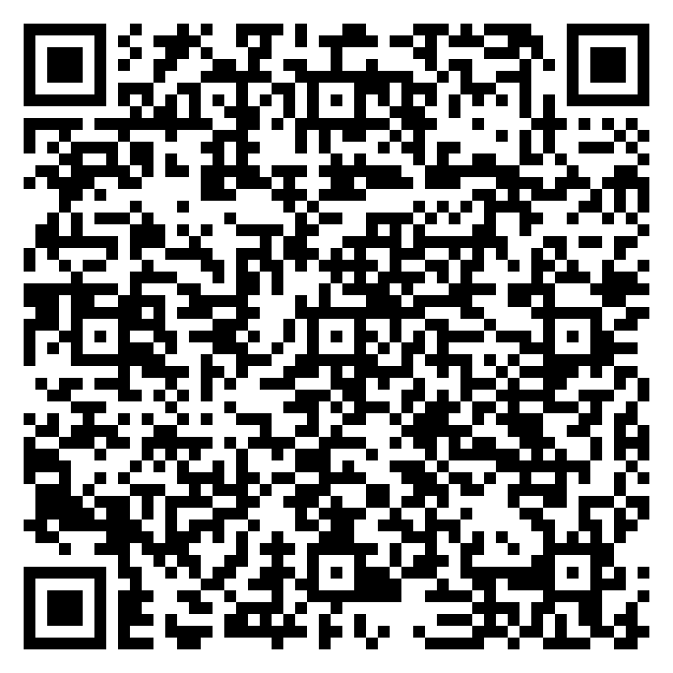 QR code 12151336100000
