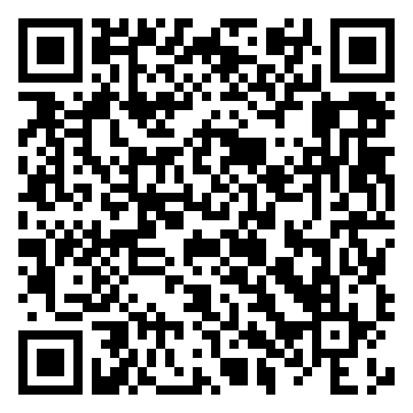 QR code 51082420300000