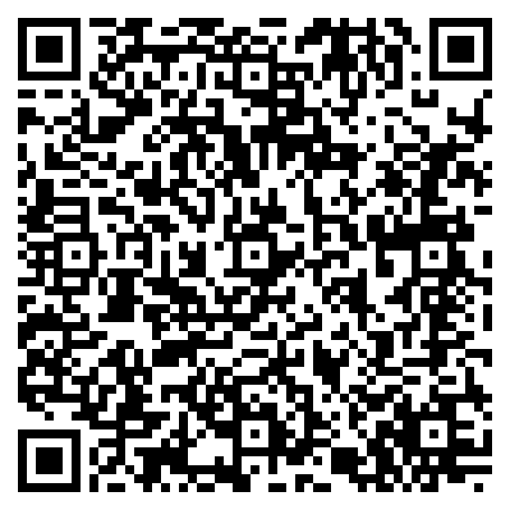 QR code 06046026100000