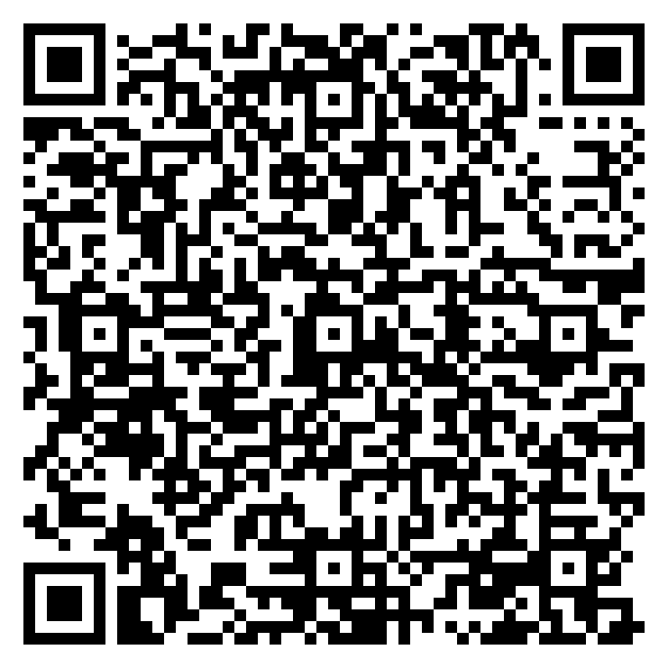QR code 85180008400000