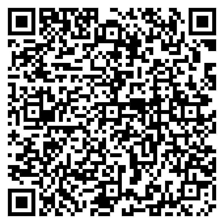 QR code 15135731100000