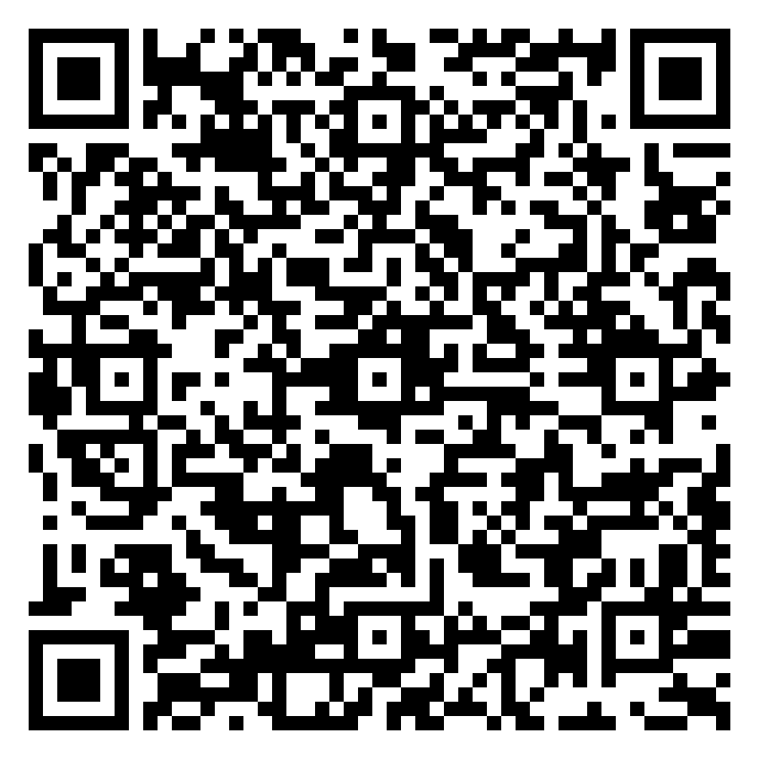 QR code 36268967900000