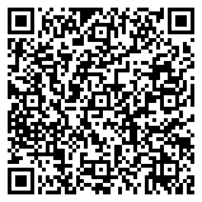 QR code 19118385400000