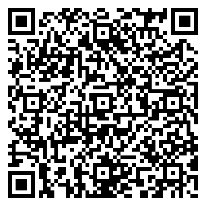 QR code 81182759400000