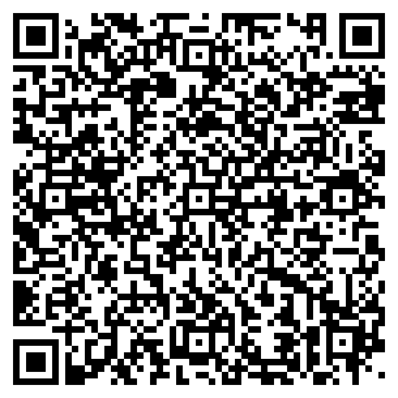 QR code 38795697400000