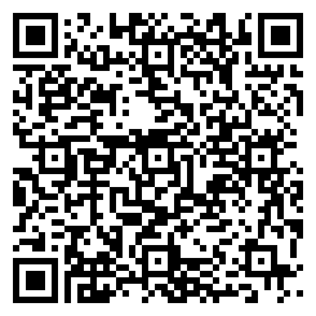 QR code 06035468800000