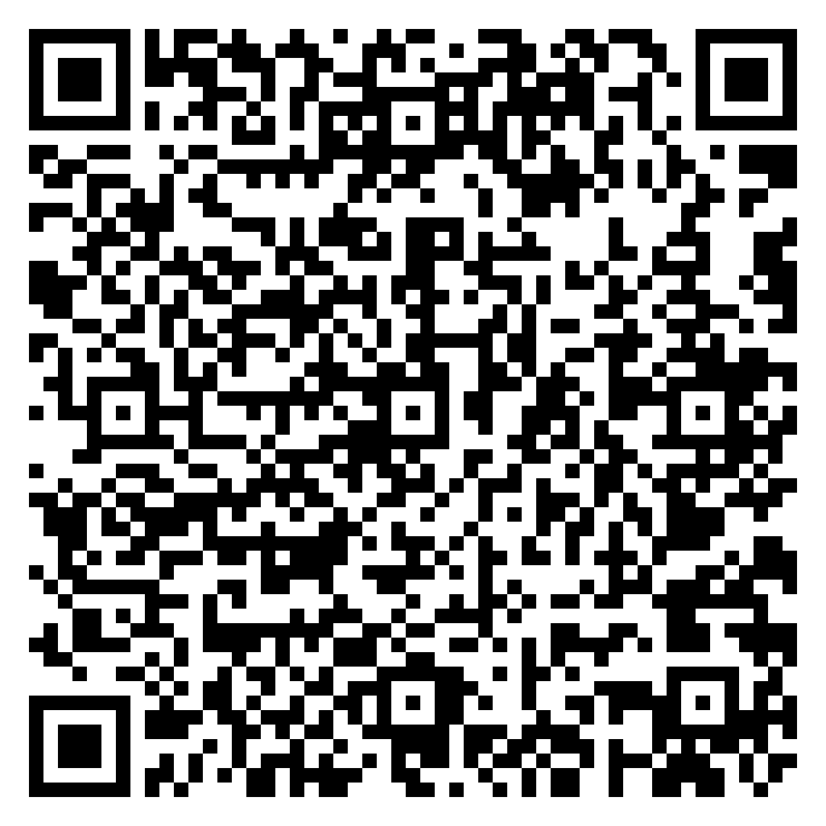 QR code 52230818800000