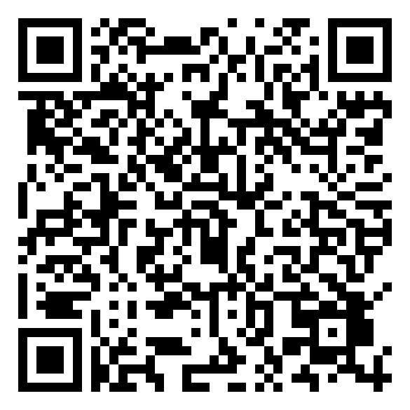 QR code 30177249700000