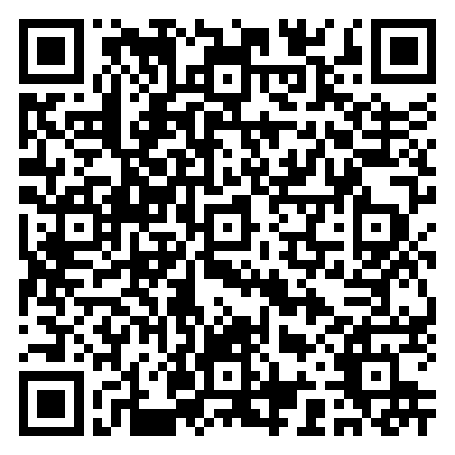 QR code 85264196600000