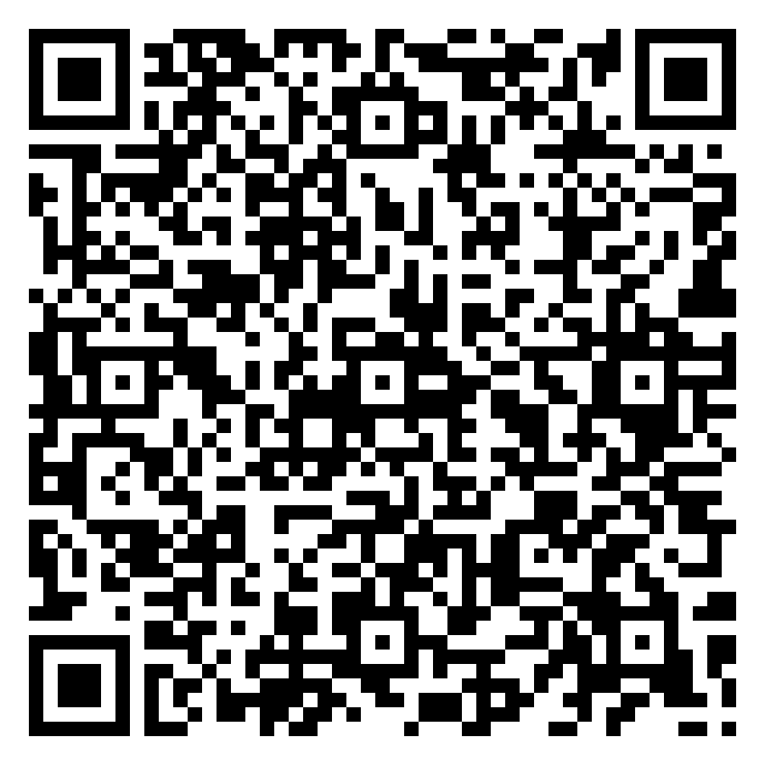 QR code 38776097500000