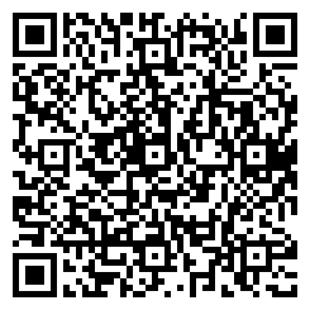 QR code 12259120000000