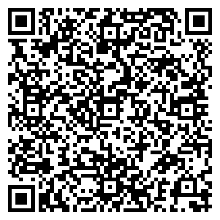 QR code 01280844800000