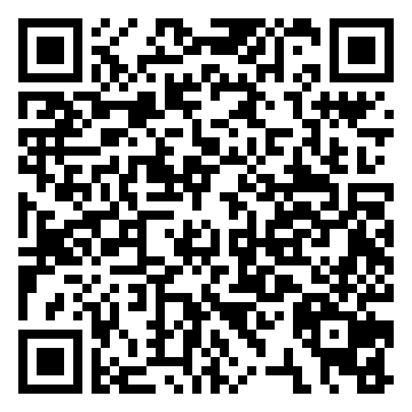 QR code 09298583700000