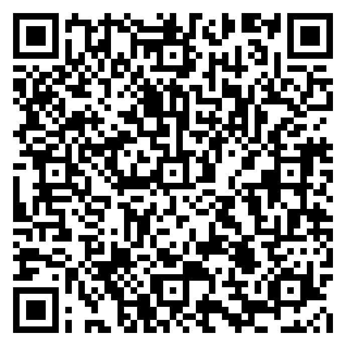 Elżbieta Chalicka QR code QR code 93303827900000