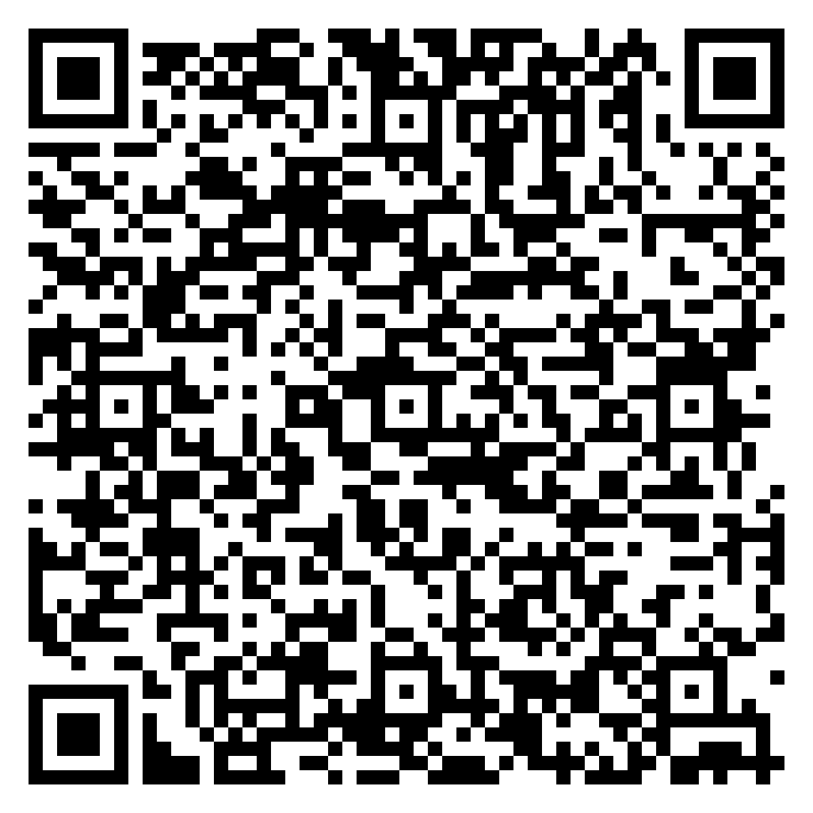QR code 29242462400000