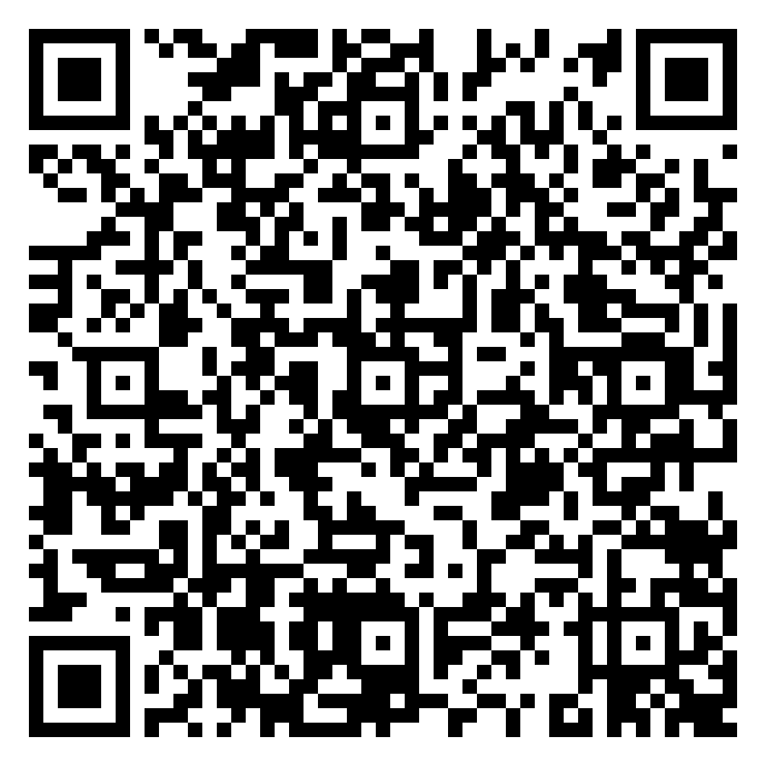 QR code 14045519500000
