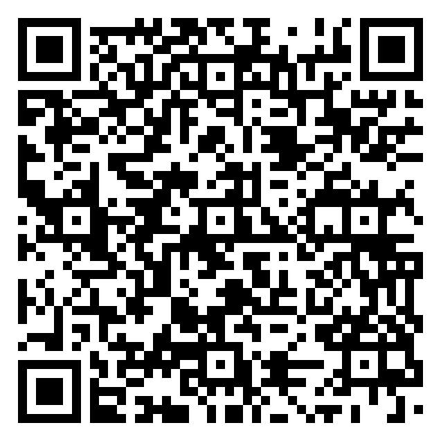 QR code 63462477000000