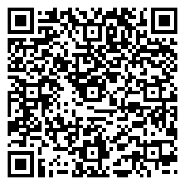 QR code 35626639200000