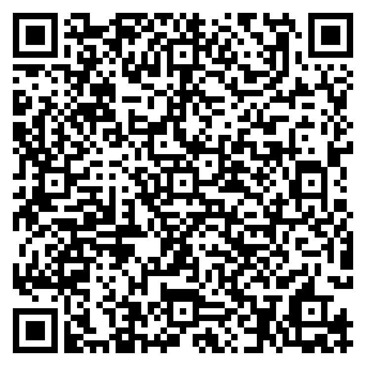 QR code 12130782200000