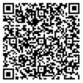 QR code 10176064900000