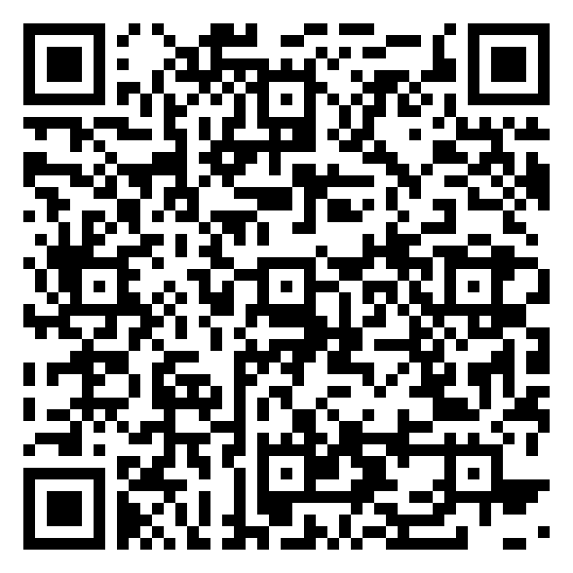 QR code 19022876700000