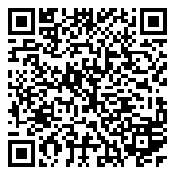 ELŻBIETA CHODKIEWICZ QR code QR code 01613144500000