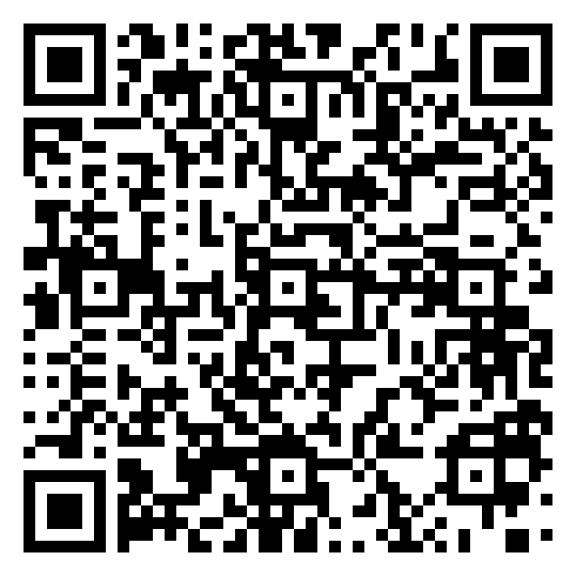 QR code 28017711200000