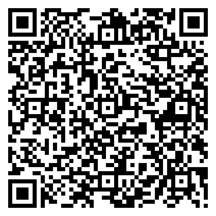 QR code 39064417500000