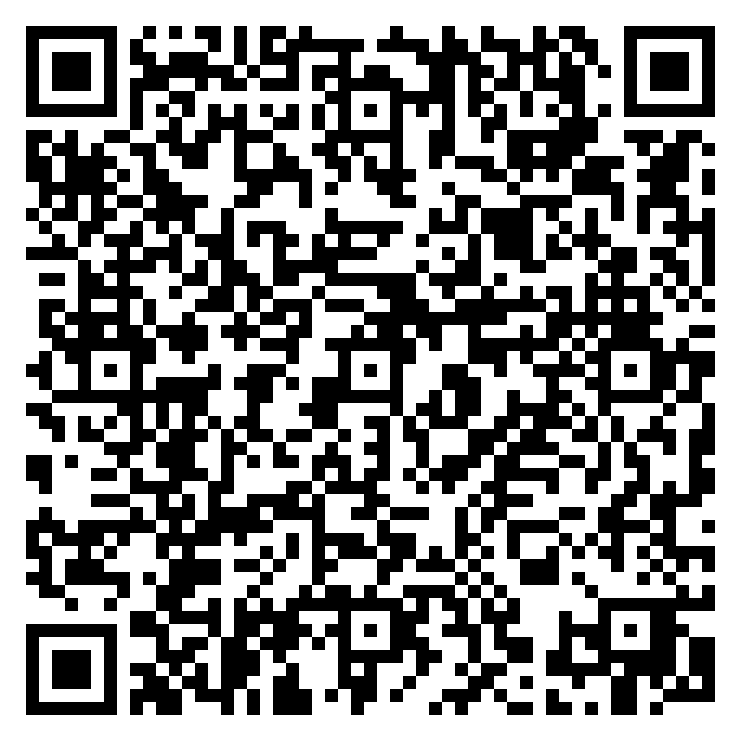 QR code 14149693100000