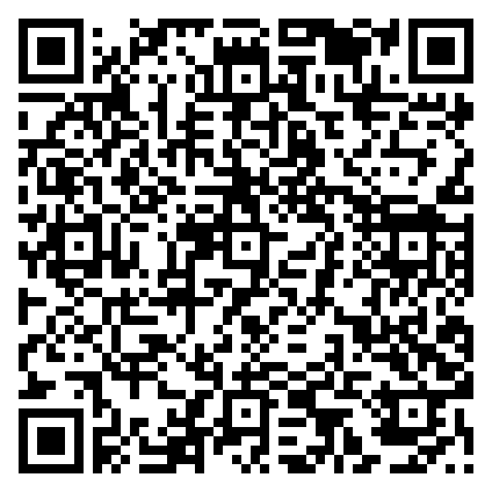 QR code 24278162000000