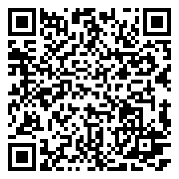 QR code 38002120000000