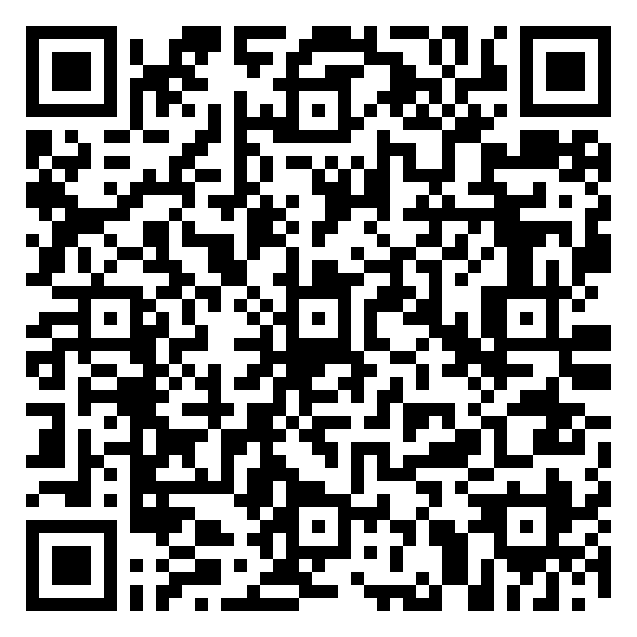 QR code 36009795700000