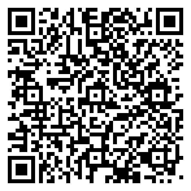 Elżbieta Chorzępa QR code QR code 54304820700000