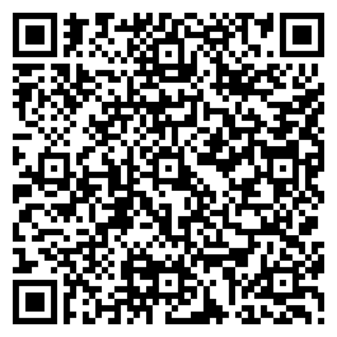 QR code 36626277100000