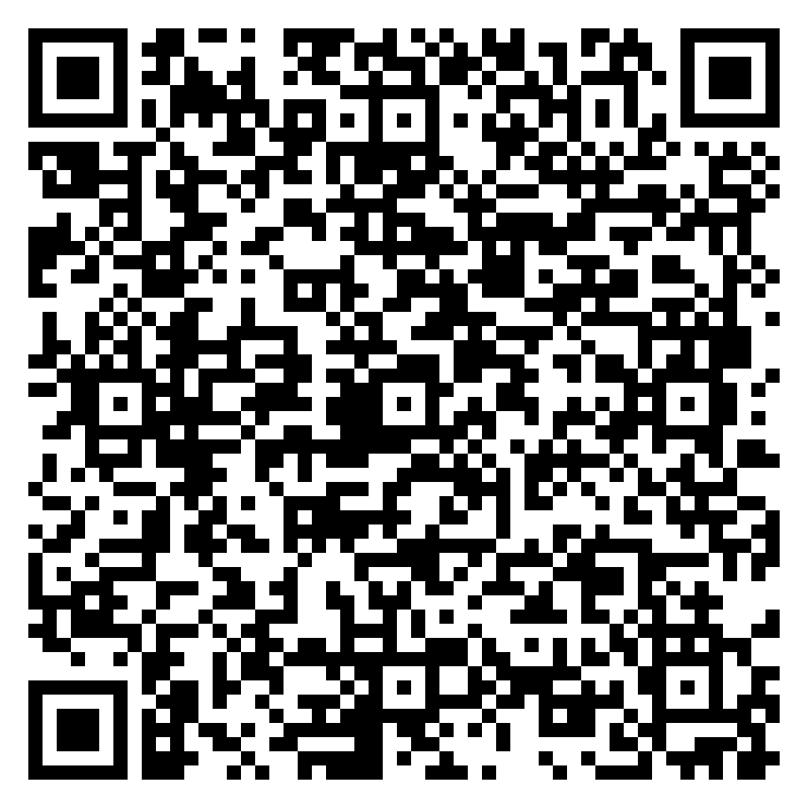 QR code 27331885100000