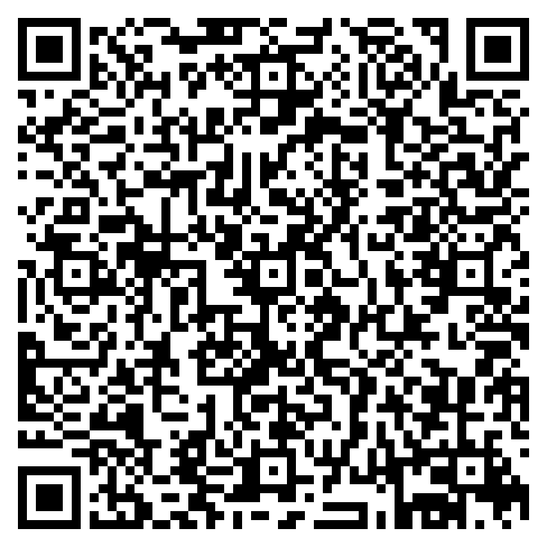 QR code 89027182400000
