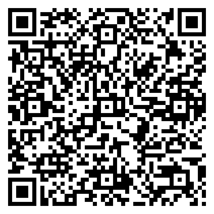 ELŻBIETA CHRZĄSZCZ KWIATOWY ZAKĄTEK QR code QR code 36990443100000