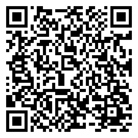 QR code 13024282800000